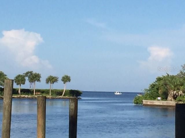 2090 Matecumbe, Unit 1508, Punta Gorda, FL 33955 Photo