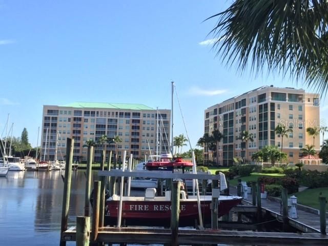 2090 Matecumbe, Unit 1508, Punta Gorda, FL 33955 Photo