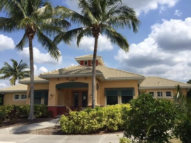 2090 Matecumbe, Unit 1508, Punta Gorda, FL 33955 Photo