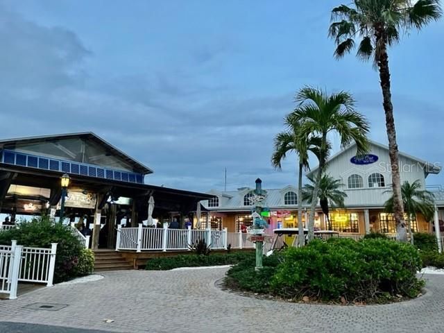 2090 Matecumbe, Unit 1508, Punta Gorda, FL 33955 Photo