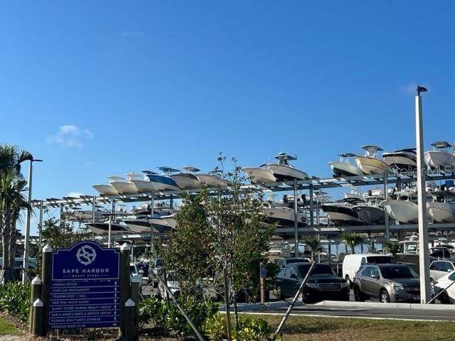 2090 Matecumbe, Unit 1508, Punta Gorda, FL 33955 Photo