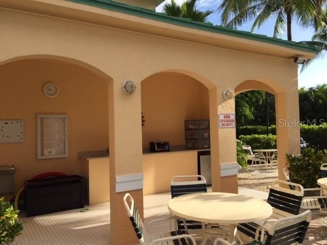 2090 Matecumbe, Unit 1508, Punta Gorda, FL 33955 Photo