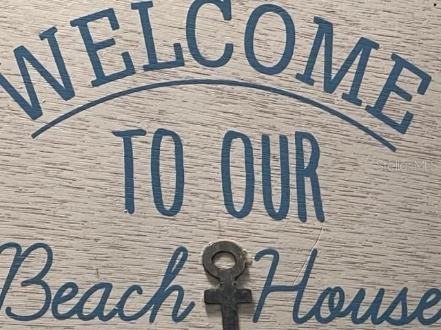 2090 Matecumbe, Unit 1508, Punta Gorda, FL 33955 Photo