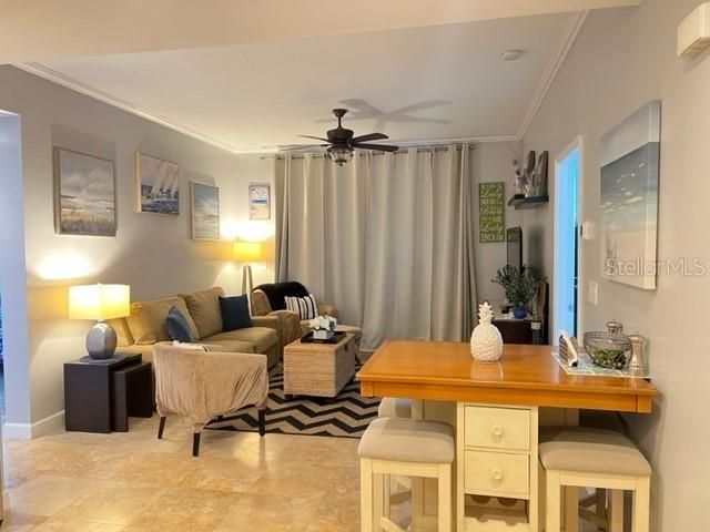 2090 Matecumbe, Unit 1508, Punta Gorda, FL 33955 Photo