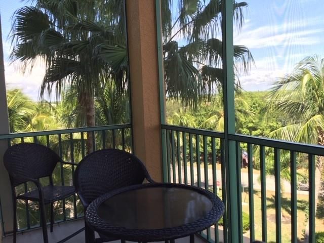 2090 Matecumbe, Unit 1508, Punta Gorda, FL 33955 Photo