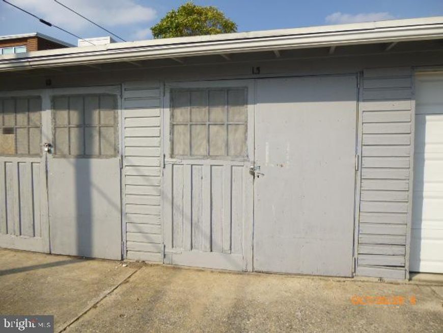 928 N Christian Street, Unit 17 OR 21, Lancaster, PA 17602 Main Photo