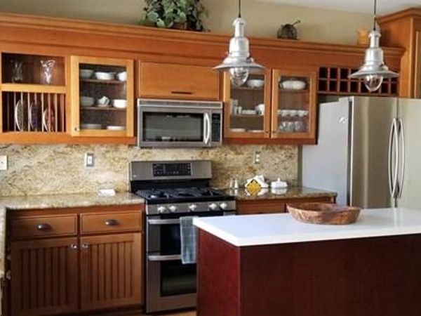 459 Lexington Cr., Oceanside, CA 92057