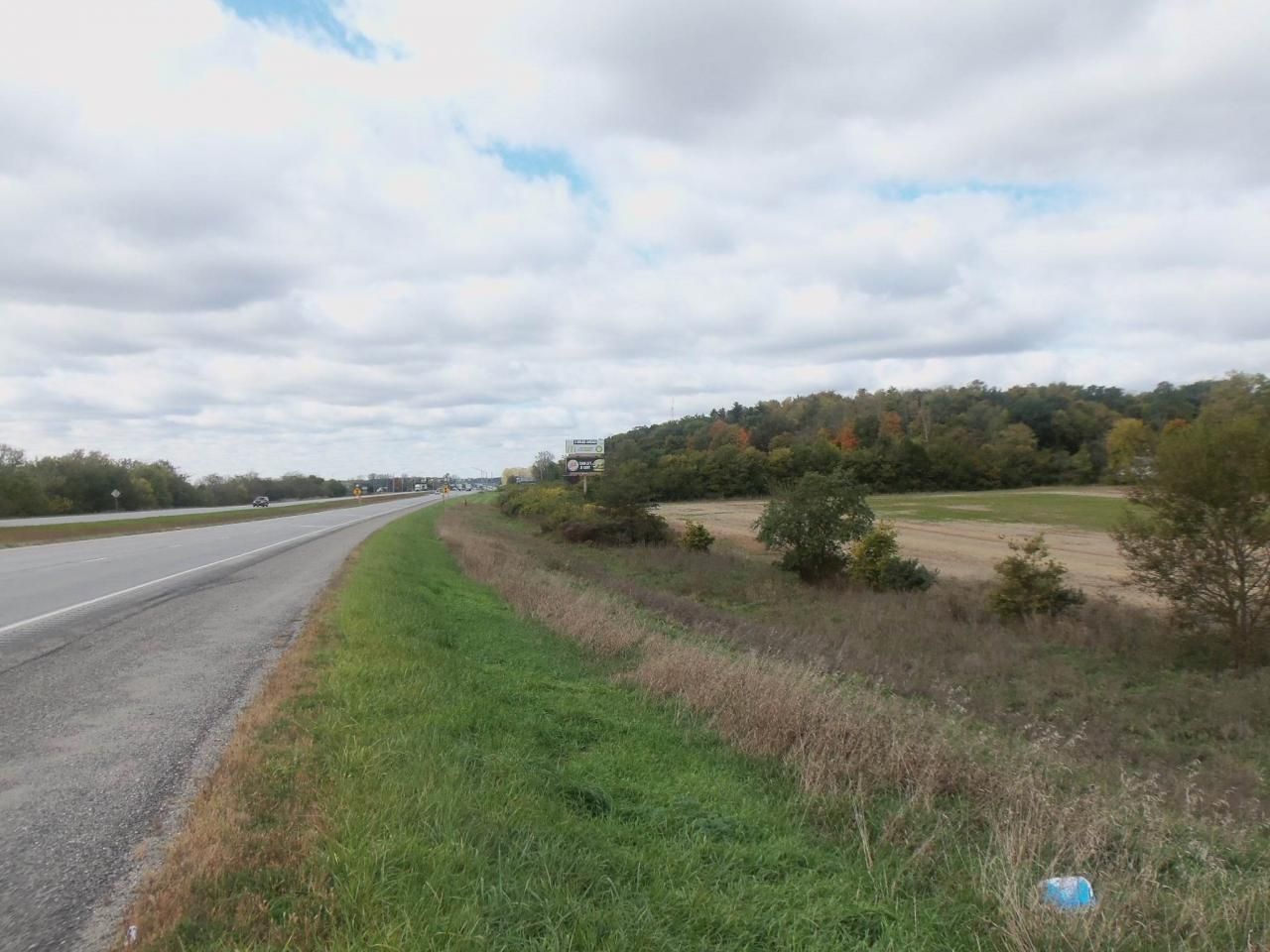 W Old Key Drive, Peru, IN 46970 Main Photo