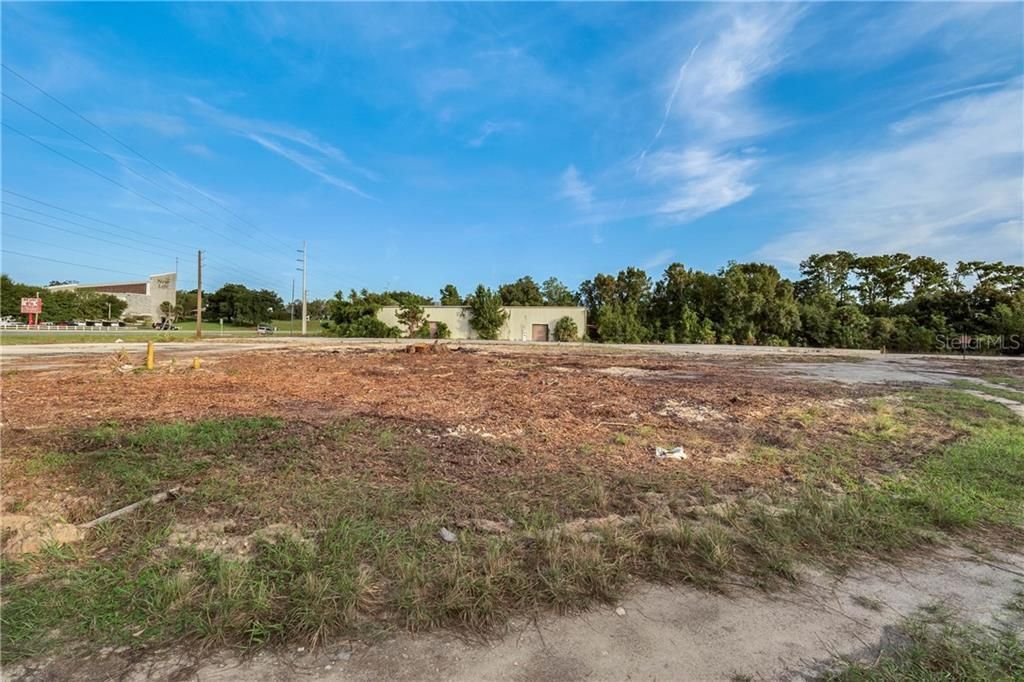 3131 Us Highway 441/27, Fruitland Park, FL 34731 Photo