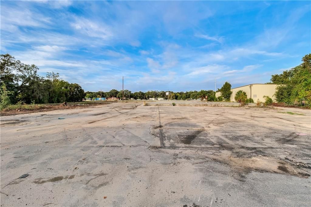 3131 Us Highway 441/27, Fruitland Park, FL 34731 Photo