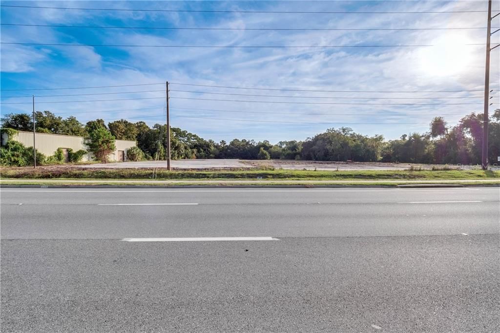 3131 Us Highway 441/27, Fruitland Park, FL 34731 Photo
