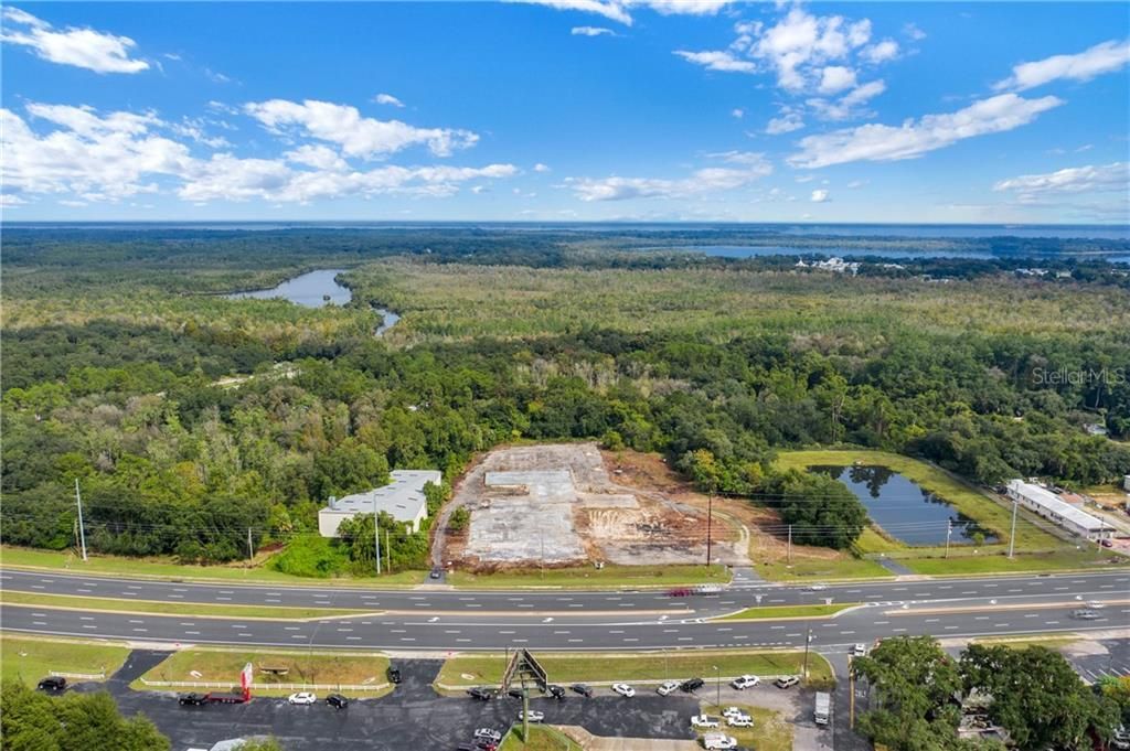 3131 Us Highway 441/27, Fruitland Park, FL 34731 Photo