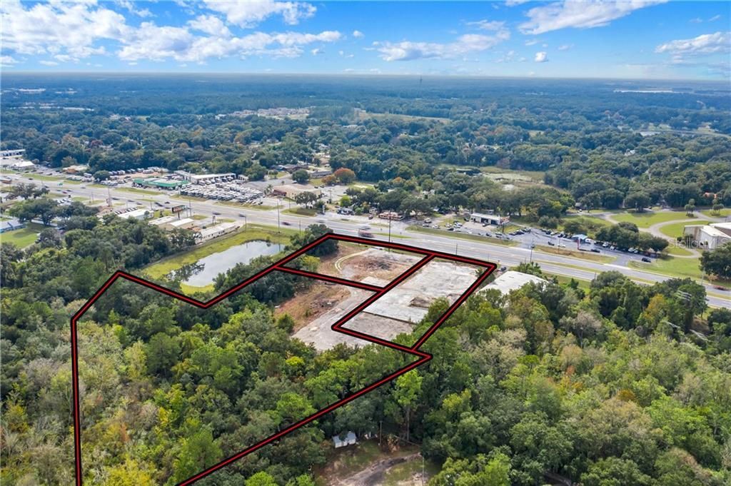 3131 Us Highway 441/27, Fruitland Park, FL 34731 Photo