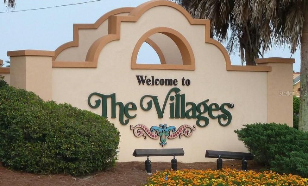 3131 Us Highway 441/27, Fruitland Park, FL 34731 Photo