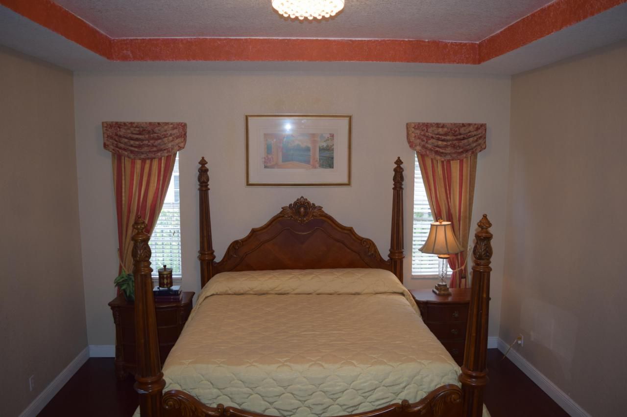 132 N Via Isabela N, Jupiter, FL 33458 Photo