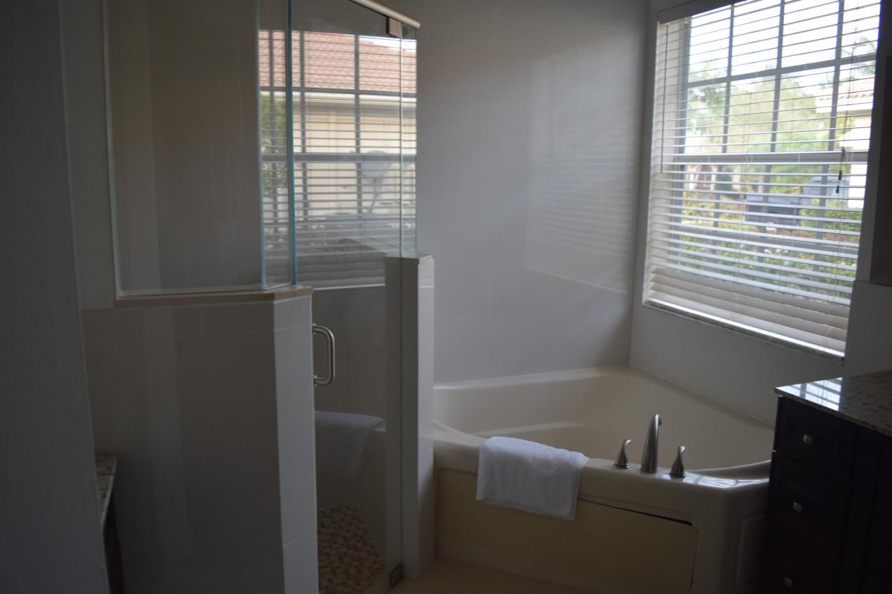 132 N Via Isabela N, Jupiter, FL 33458 Photo