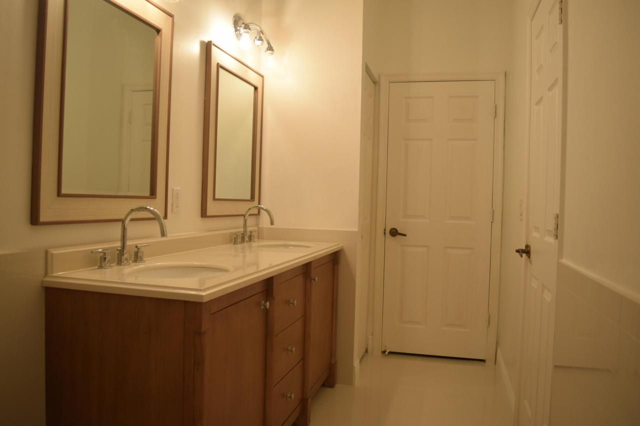 132 N Via Isabela N, Jupiter, FL 33458 Photo