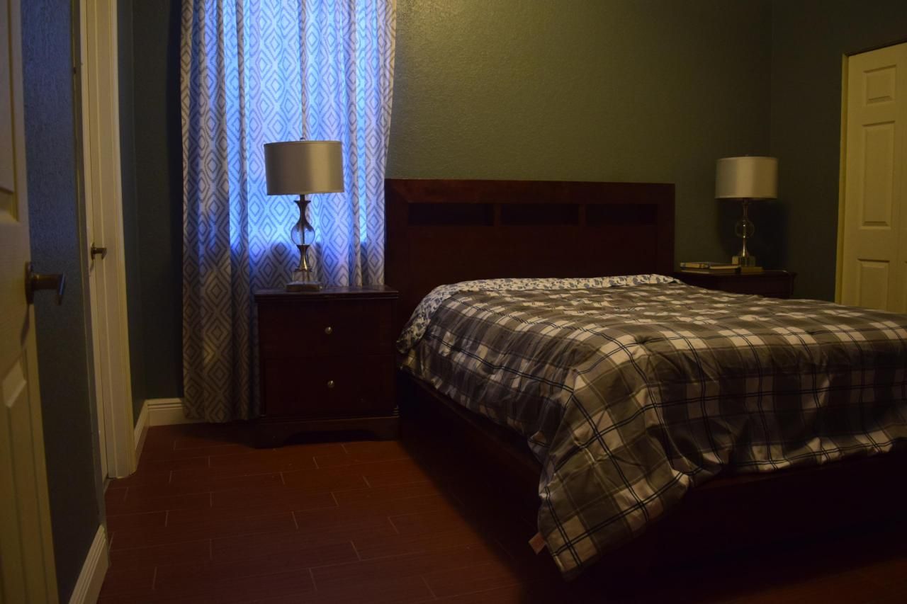 132 N Via Isabela N, Jupiter, FL 33458 Photo