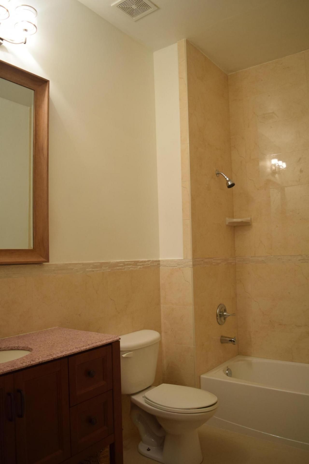 132 N Via Isabela N, Jupiter, FL 33458 Photo