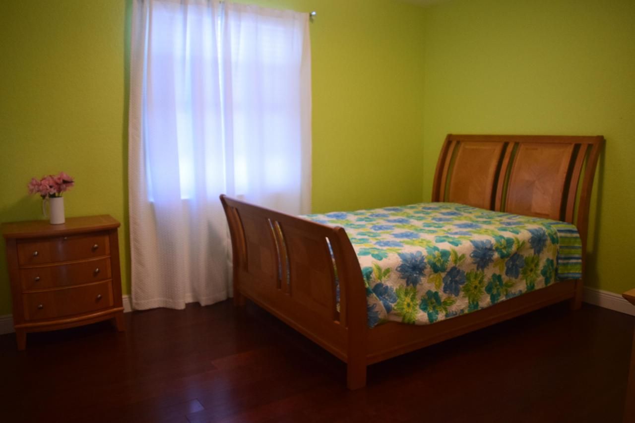 132 N Via Isabela N, Jupiter, FL 33458 Photo