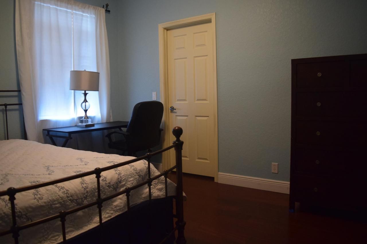 132 N Via Isabela N, Jupiter, FL 33458 Photo