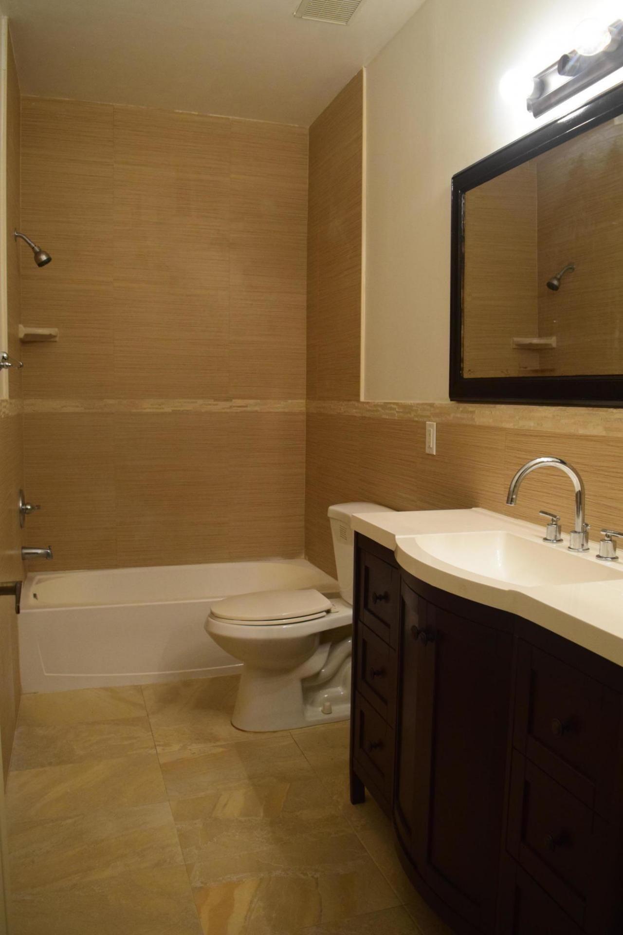 132 N Via Isabela N, Jupiter, FL 33458 Photo