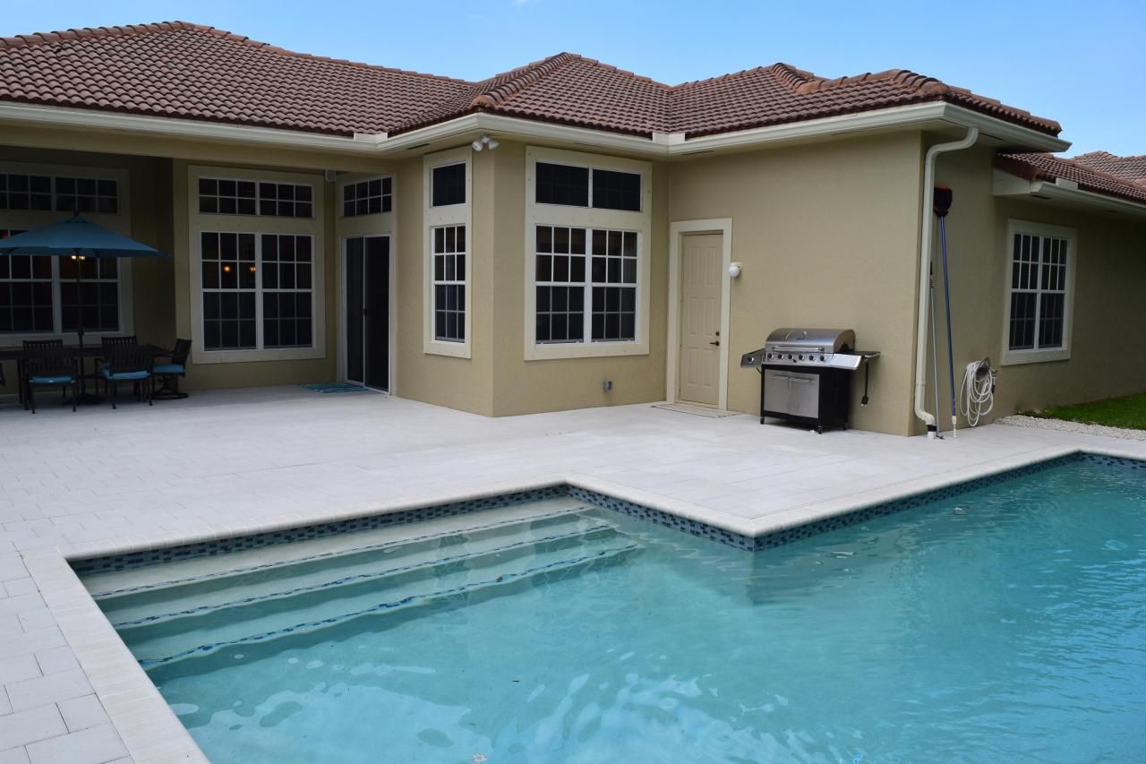 132 N Via Isabela N, Jupiter, FL 33458 Photo