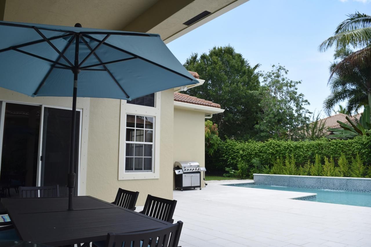 132 N Via Isabela N, Jupiter, FL 33458 Photo