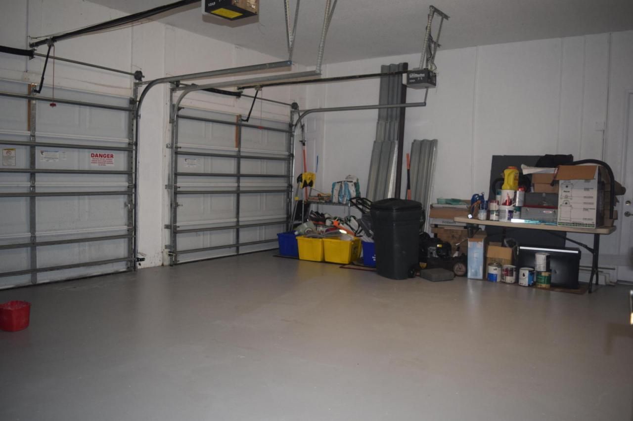 132 N Via Isabela N, Jupiter, FL 33458 Photo