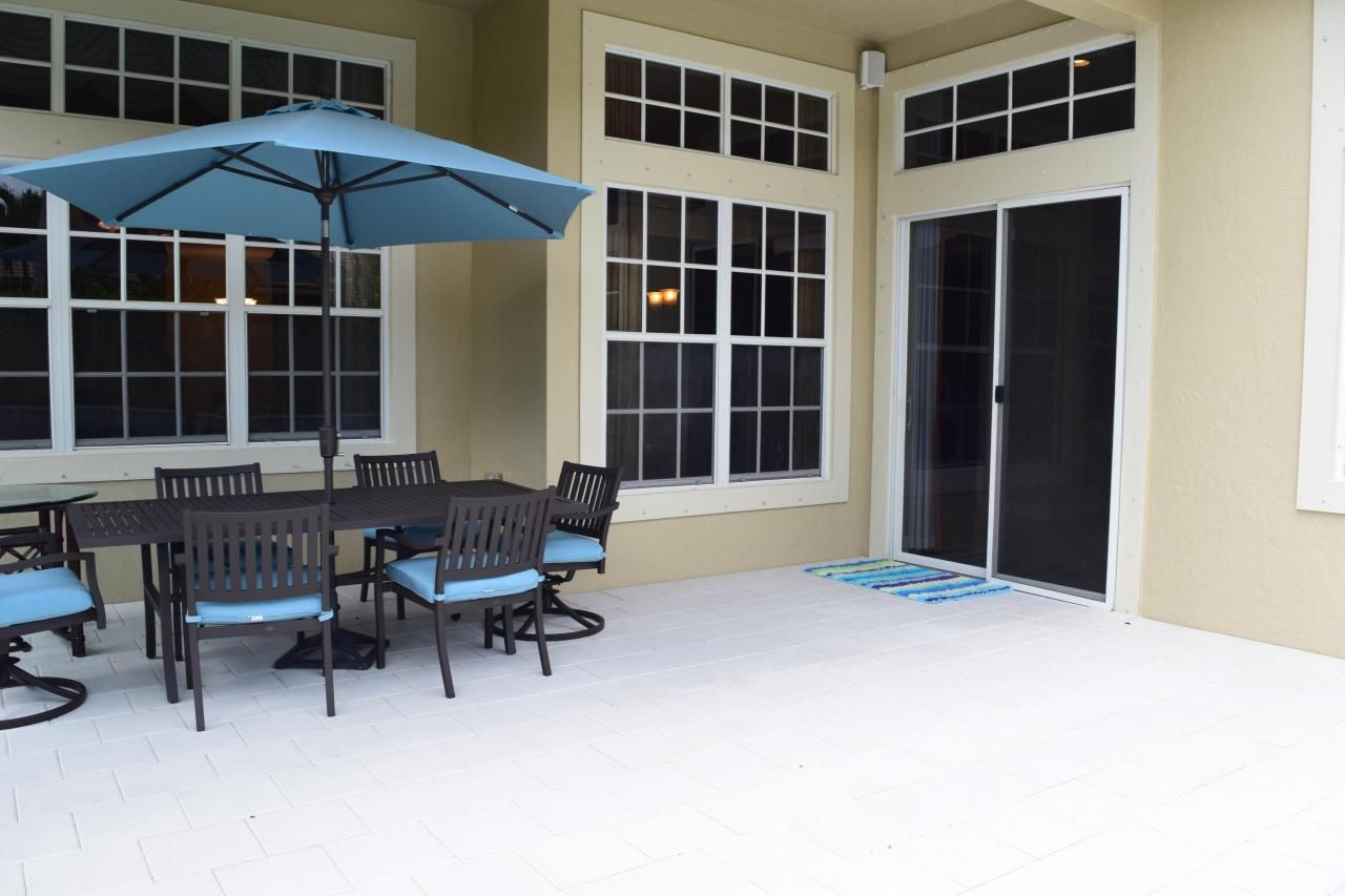 132 N Via Isabela N, Jupiter, FL 33458 Photo