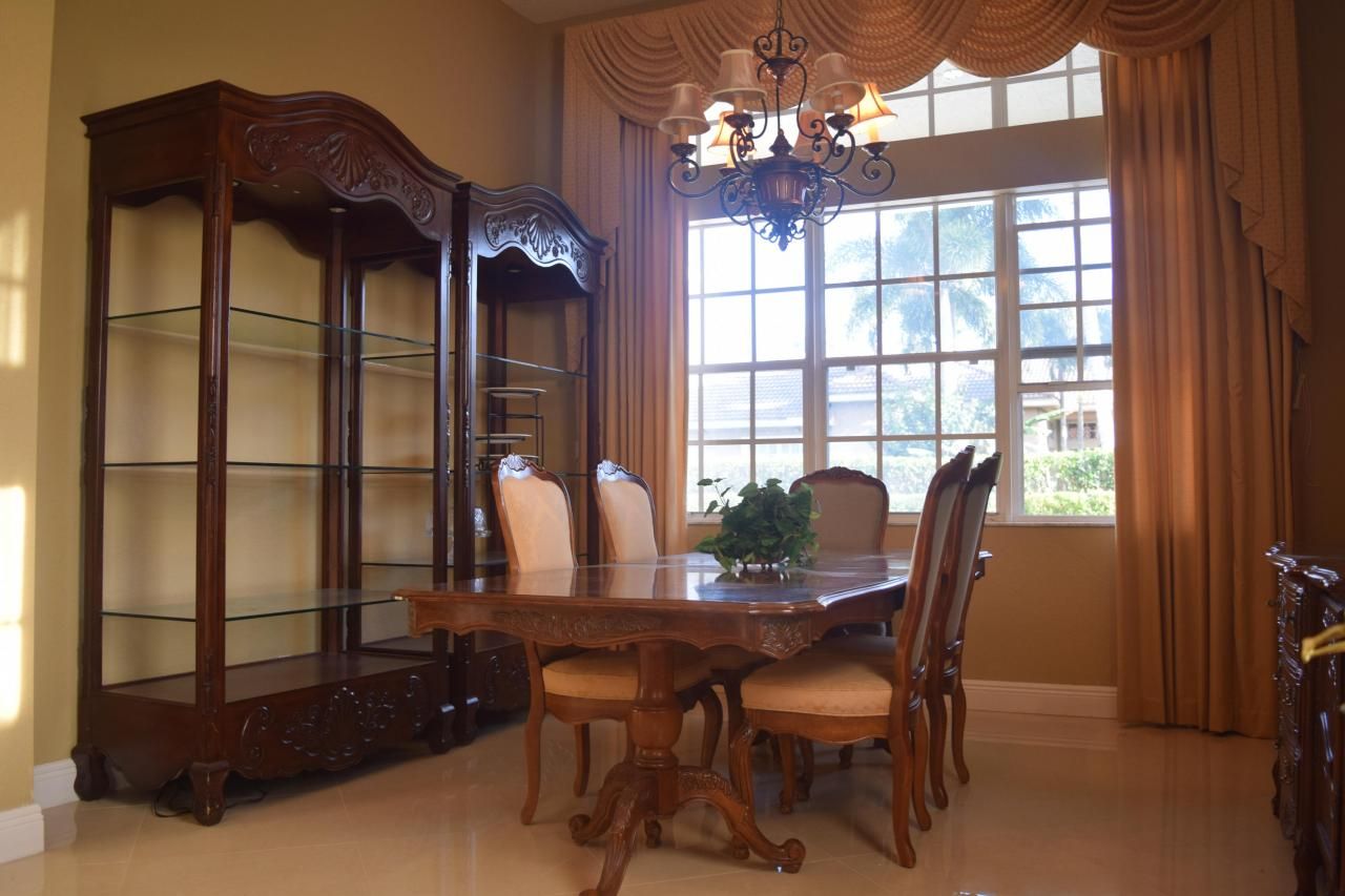 132 N Via Isabela N, Jupiter, FL 33458 Photo