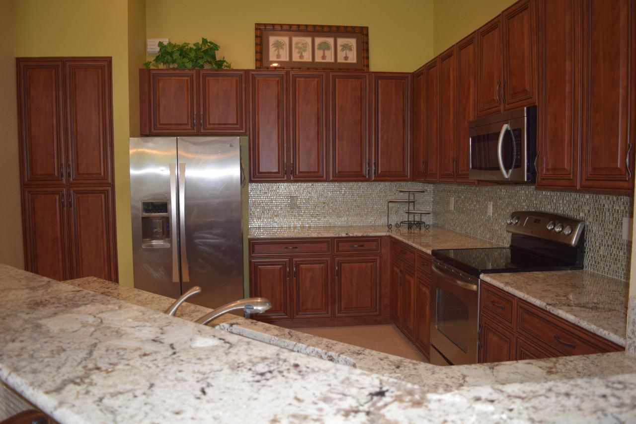 132 N Via Isabela N, Jupiter, FL 33458 Photo