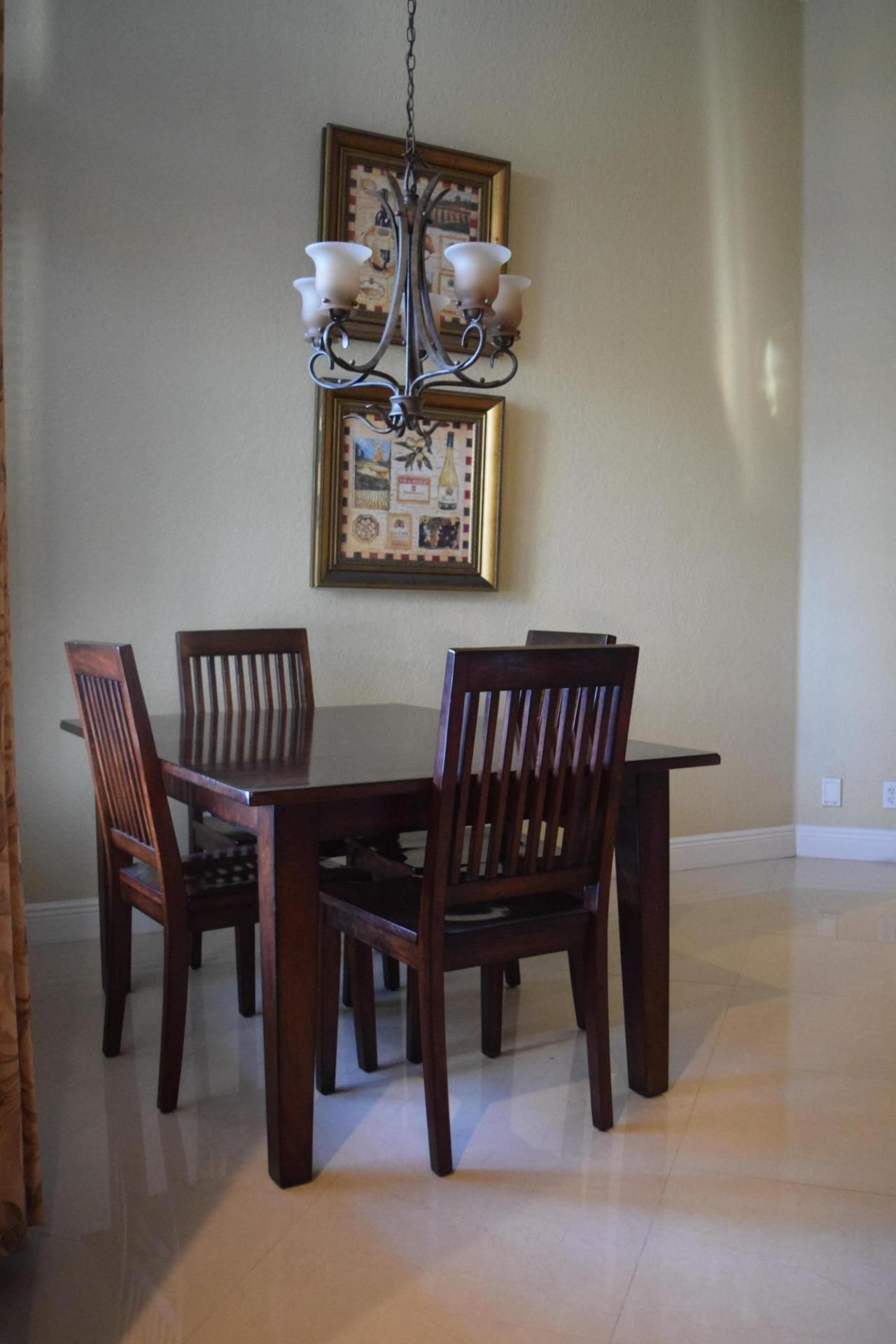 132 N Via Isabela N, Jupiter, FL 33458 Photo