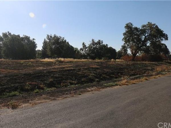 0 Walsh Avenue, Hamilton City, CA 95965