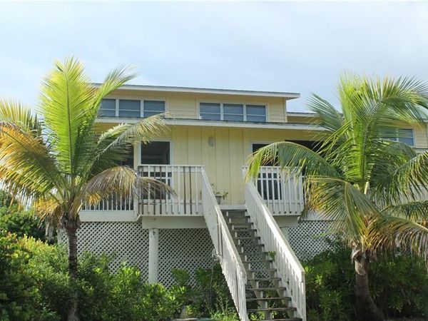 9400 LITTLE GASPARILLA ISLAND, Unit A10, PLACIDA, FL 33946