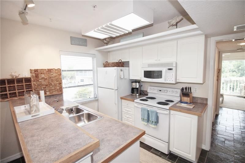 9400 Little Gasparilla Island, Unit A10, Placida, FL 33946 Photo