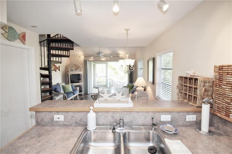 9400 Little Gasparilla Island, Unit A10, Placida, FL 33946 Photo