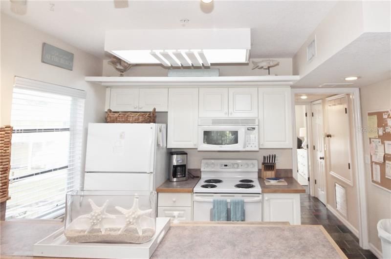 9400 Little Gasparilla Island, Unit A10, Placida, FL 33946 Photo