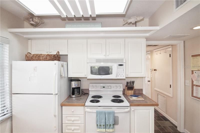 9400 Little Gasparilla Island, Unit A10, Placida, FL 33946 Photo