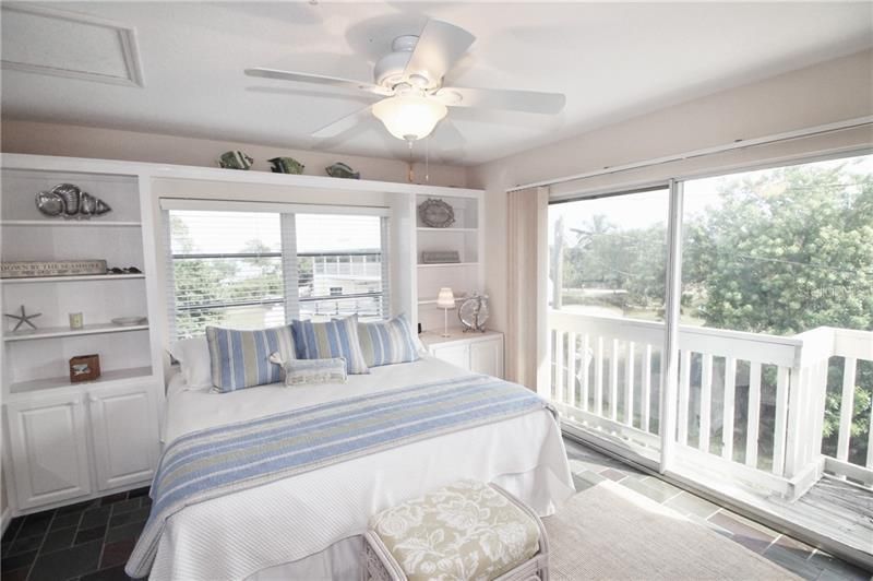 9400 Little Gasparilla Island, Unit A10, Placida, FL 33946 Photo