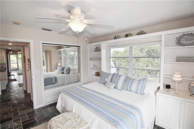 9400 Little Gasparilla Island, Unit A10, Placida, FL 33946 Photo