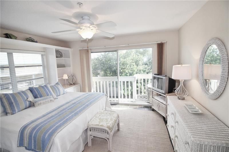 9400 Little Gasparilla Island, Unit A10, Placida, FL 33946 Photo