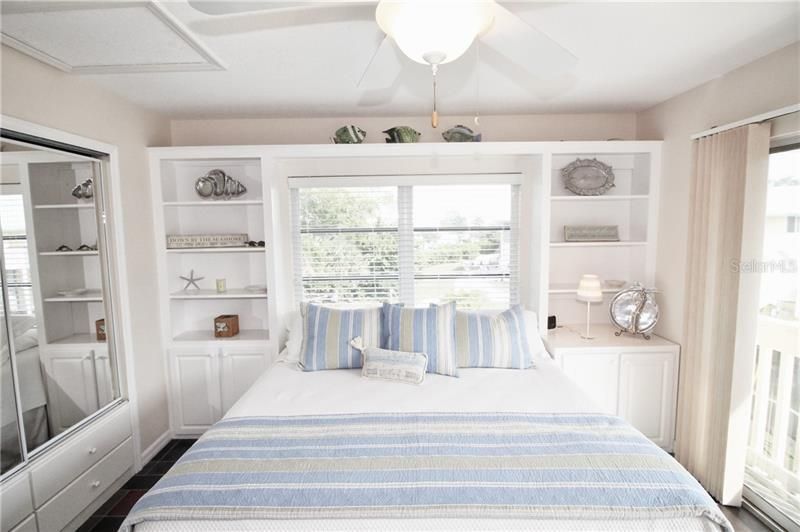 9400 Little Gasparilla Island, Unit A10, Placida, FL 33946 Photo