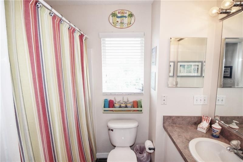 9400 Little Gasparilla Island, Unit A10, Placida, FL 33946 Photo