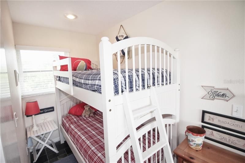 9400 Little Gasparilla Island, Unit A10, Placida, FL 33946 Photo