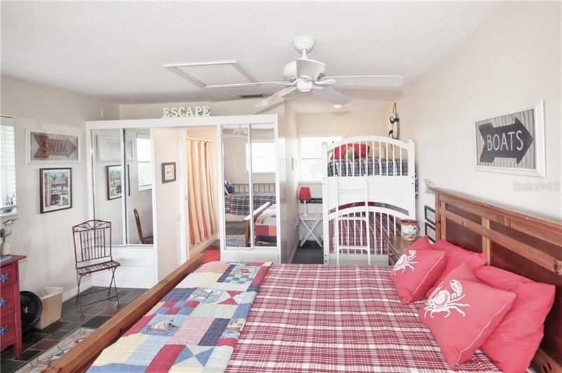 9400 Little Gasparilla Island, Unit A10, Placida, FL 33946 Photo