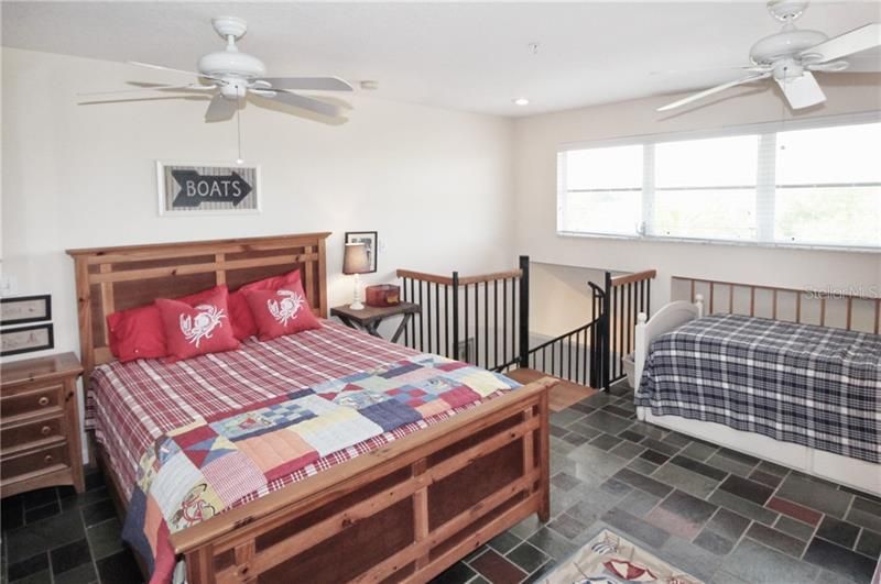 9400 Little Gasparilla Island, Unit A10, Placida, FL 33946 Photo