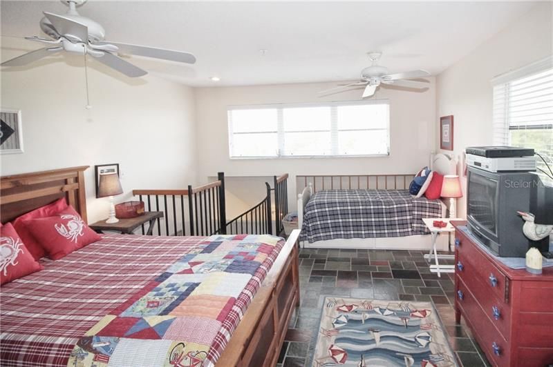 9400 Little Gasparilla Island, Unit A10, Placida, FL 33946 Photo