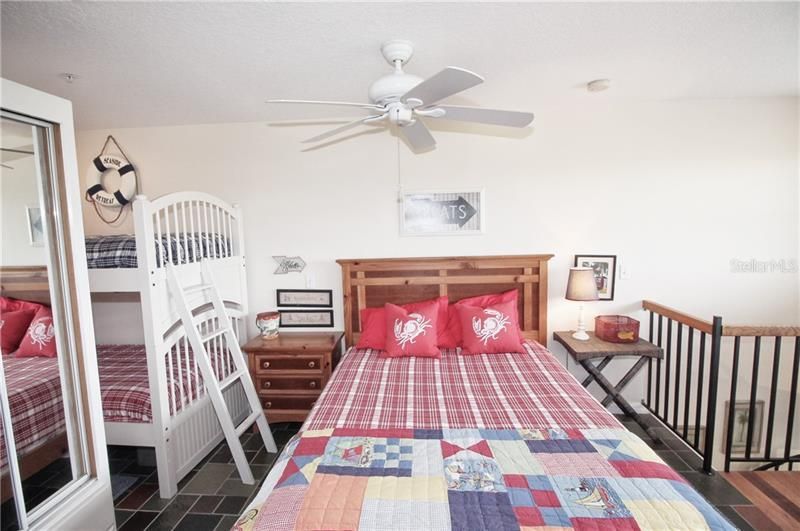 9400 Little Gasparilla Island, Unit A10, Placida, FL 33946 Photo