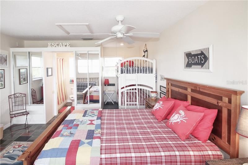 9400 Little Gasparilla Island, Unit A10, Placida, FL 33946 Photo